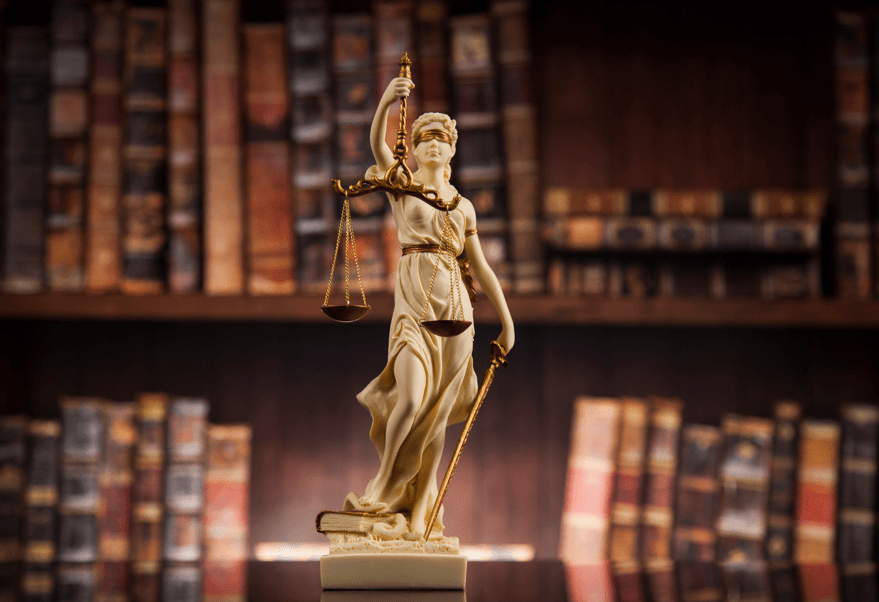 How Custom Bronze Sculptures Honor Legacies in Public&nbsp;Spaces