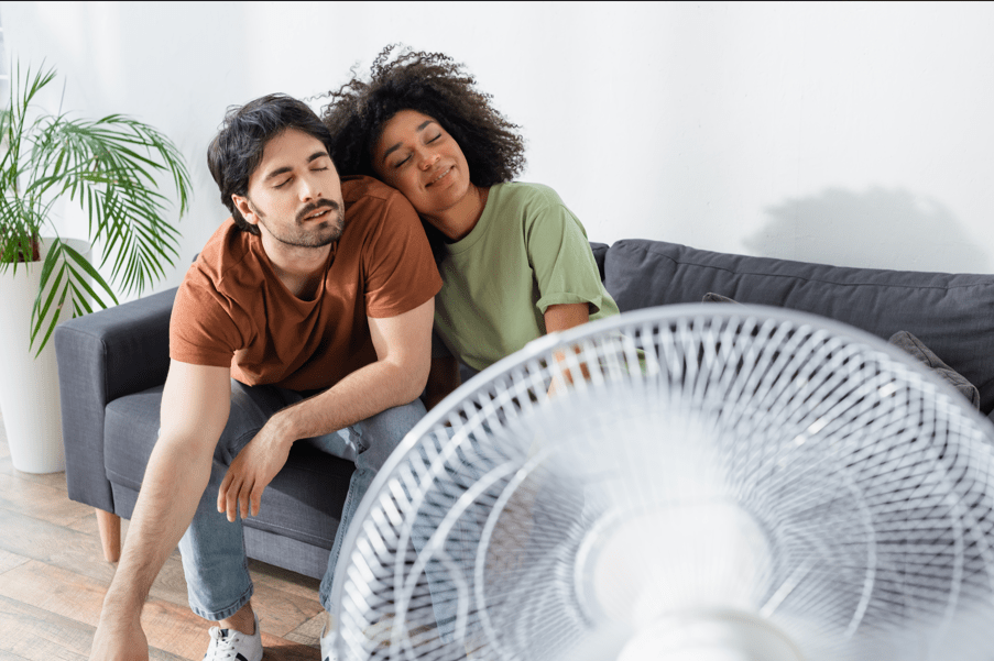 How Fast AC Repair Response Times Can Save Your Summer and Your&nbsp;Wallet