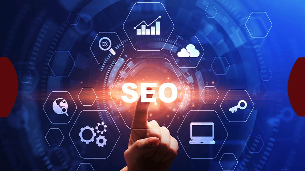 How Long Does SEO Take? A Realistic Timeline for Business&nbsp;Growth