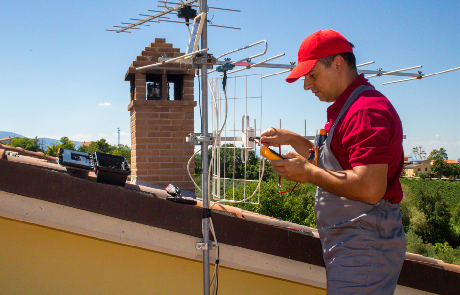 Ways to Streamline Your Antenna Test&nbsp;Process